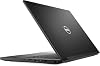 Dell Latitude 7390 Laptop FHD Touchscreen, Procesador Intel Core I7-8650U 8va Gen, 32GB RAM, SSD 1TB, Webcam, Type C, HDMI Windows 11 Pro (Renovado) 6