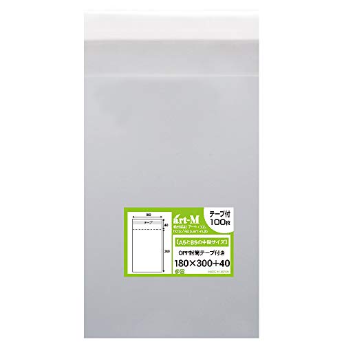 A[gEG yYze[vt 18cm x 30cmy A5B5̒ԃTCY z OPP܁ijy100z30~NiWj180x300+40mm