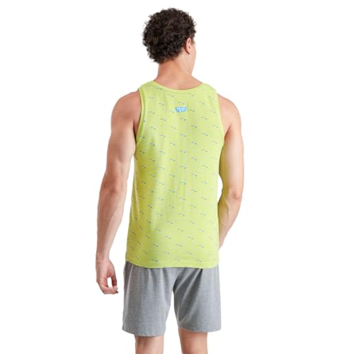 Image of French Connection Men Fashion Vest