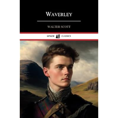 Waverley