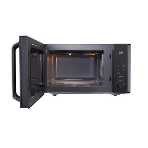 Micro ondes Grill CONTINENTAL EDISON MO28GB L51 3 x P 42 8 cm - vue 4