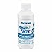 Thetford 96634 Aquamax Spring Showers 6-8 Oz, No Color, 48 Fl Oz (Pack of 1)