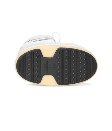 Image of Moon Boot unisex-adult Icon Nylon