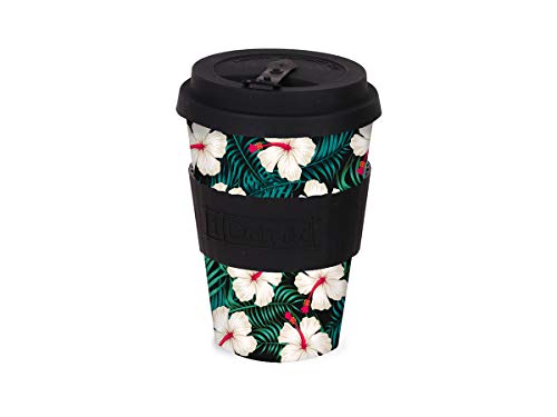 Preisvergleich Produktbild ID0109