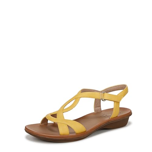 Image of Naturalizer Women's SOUL, Solo Sandal