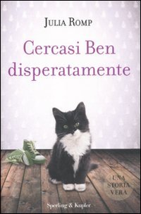 Cercasi Ben Disperatamente
