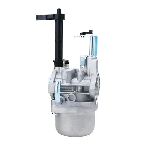 Carburateur EX40 en alliage robuste pour modèle 20B-62302-30