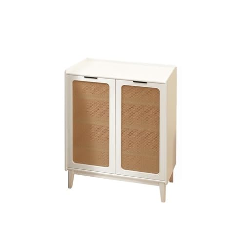 V[Yx` ֎[p̖ؐ_uhAV[YLrlbgBp[\iCYꂽٕ҂݂ փLrlbgŃXy[XߖB