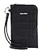 Produktbild Calvin Klein CK Touch Phone XBody CK Black