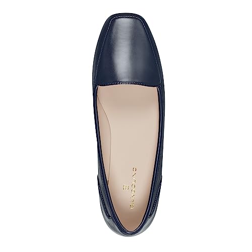 Image of Bandolino Women's Liberty