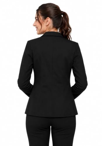 ALLEN MAX jacket – image 2