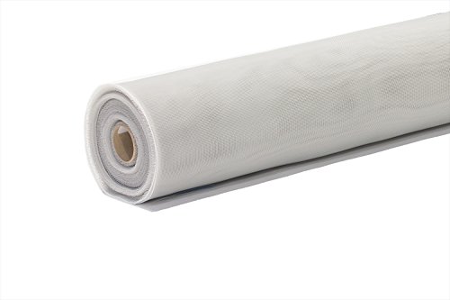 �_�C�I �h���� �_�C�I�l�b�gP 2424 91cmX30m �z���C�g�O���C