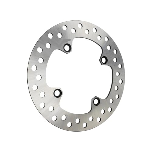 Disque de frein arrière XR400R pièce de rechange pour moto CRF230 et XR600R