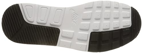 Nike - Air Max SC - CW4554600 - Kleur: Crème - Maat: 40 EU - Image 5