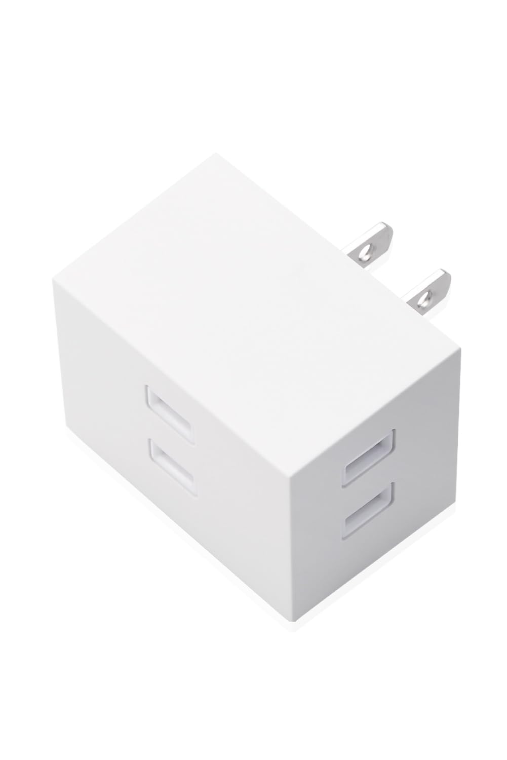 エレコム 電源タップ 雷ガード 3m ホワイト T-ECOY053NDA 7個 81I-a+FULtL._AC_UL210_SR210,