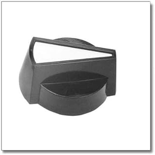 Cleveland SK50060 Cleveland SK50060 KNOB (SK50060)