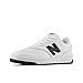 Produktbild New Balance Herren BB80 Sneaker, 43 EU