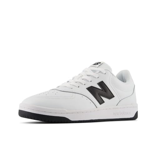 New Balance Men’s Bb80 V1 Sneaker