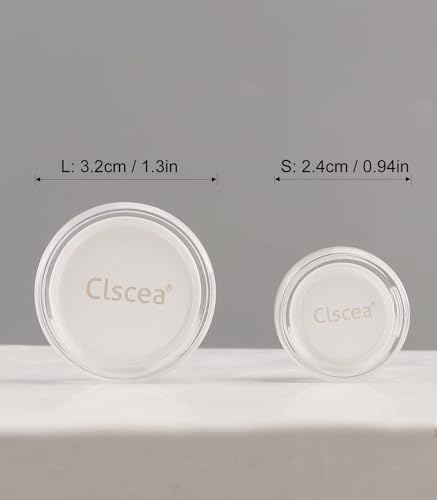 Image of Aquarium CO2 / Air Diffuser Replacement Ceramic