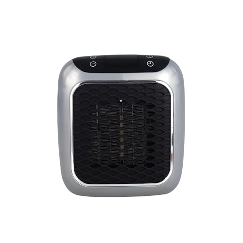 [POZEAL]yǊ|\z^ ~jq[^[ ߔMی/]|OFFbߓd[h A}fBt[U[Ή R a/mp Nԗp\ S{dl RtpKi O[