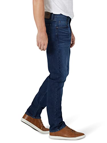 The 30 Best Men's Elastic Waist Jeans of 2025 [Verified] - Cherry Picks
