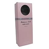 Caja Original Folk muñeca maniquí colección 40 cm. Sintra, Simona, Elena, Lara, Mari's, Pepa's Naia Medidas montada 41x16x9