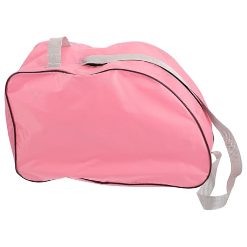 Frcolor [[XP[gobO ̎q @\[ |[^uXP[gV[Y|[` t@bViuŖ邢J[ŃAEghA