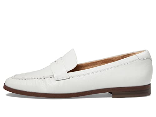 Image of Rockport Women's Susana Penny