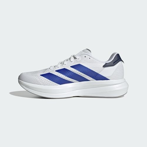 Image of adidas Mens Duramo Speed 2 M Running Shoes