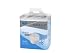 Produktbild MoliCare® Premium Mobile 6 Tropfen Gr. Small UnitCount 56