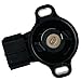 DAOKACUO 89452-30150 TH391 Throttle Position Sensors Fit for Lexus GS300 GS430 SC430 IS300 LS430 SC400 LX470 Toyota Prius Camry 1998 1999 2000 2001 2002 2003 2004 2005