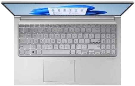 ASUS Vivobook 15 F1504VAP-IH79T – Intel Core 7 150U, 16GB RAM, 1TB SSD, 15.6-inch FHD (Renewed) image 4