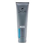Johnny B Mode Professional Hair Styling Gel