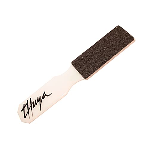 THUYA RAPPORTEUR DURICIAS 2 Faces, Noir, Standard