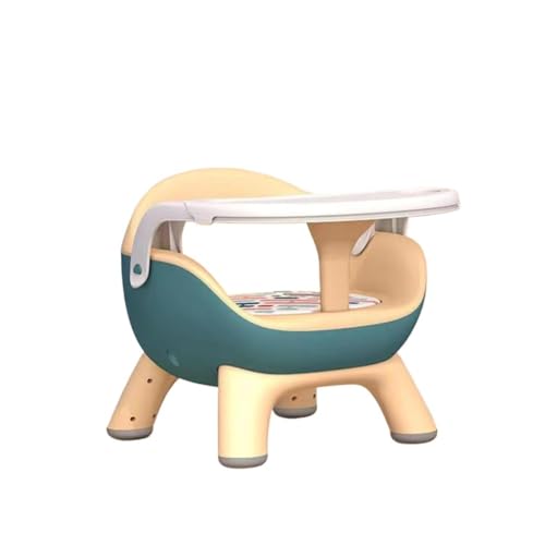 ITMEATxr[`FAe[u܂肽ݎxr[pHpqpgCtgݗĊȒPyʎ^тɕ֗6`5ΗpqpH (FIgC)