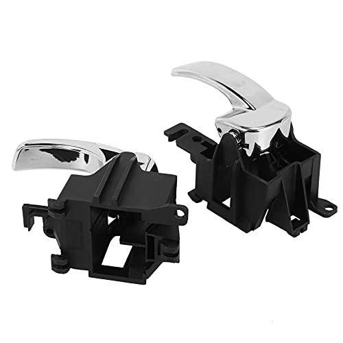 Bottam Maniglia Portiera Interna per Navara D40