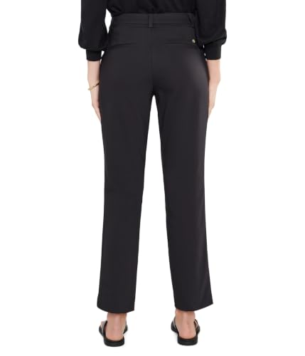 Image of Lilly Pulitzer Women's Ana High-Rise Pants