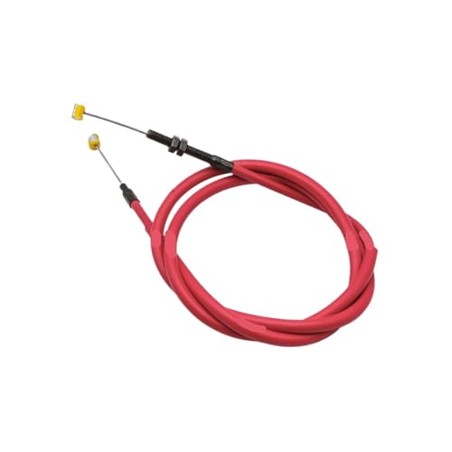 Câble d'embrayage S1000RR pour réparer une commande dure