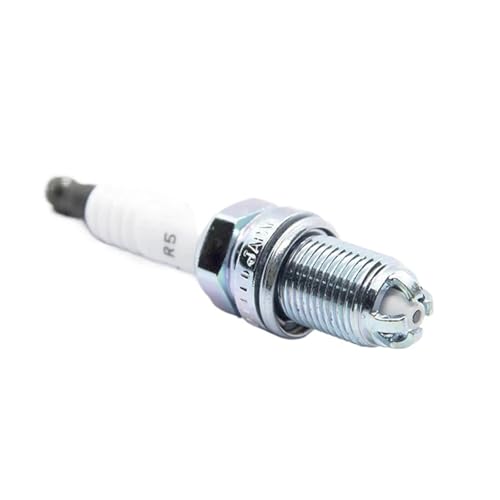 Bougie d'allumage BKR6EQUP Platine pour BMW E46 E39 E83 E36 (20 pièces)