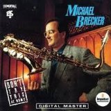 Don'T Try This At Home (1988)