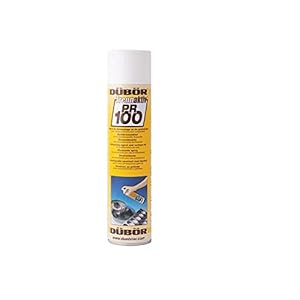 Dubor-Spray Mold Release Spray 600 ml