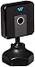 Momentum WiFi Garage Door Opener Controller with Built-in Camera, Android/iOS App, and Motion Detection