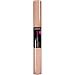 L'Oréal Paris Infallible Paints Eye Shadow, Nude Fishnet, 0.25 fl. oz.
