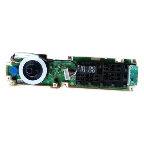 LG @Rs[^{[h EBR8511436 WD-C51KNF20 FLD80R2L fBXvC{[h EBR851114 EBR841216 EBR801537 EBR85111436 ƌ݊܂B(10 needles and 7)