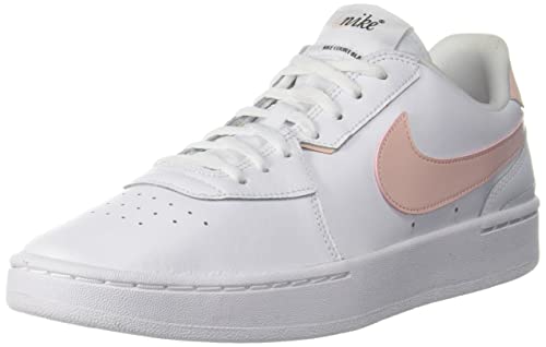 Image of Nike Women's Air Max Bella Tr 3 Training Shoes