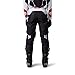 Fox Racing 360 SYZ Motocross Pants