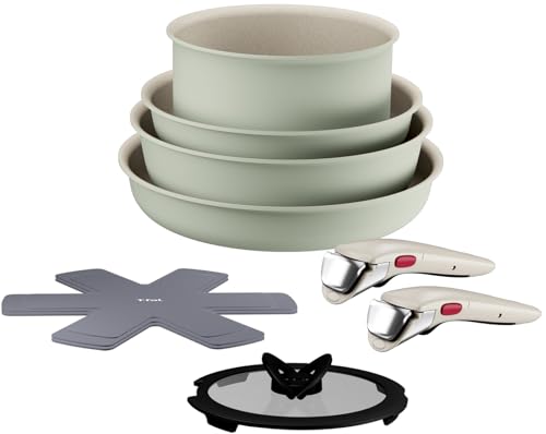 yICz eBt@[ ̂Ƃ  tCpZbg 10_Zbg IH KXΑΉ p2{t PFOAȂǂ̗LQsgp uCWjIElI IHpbg A~v тɂ  ~gO[ L834SA