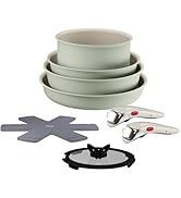 Amazon.co.jp: 【オンライン限定】 ティファール 取っ手のとれる 鍋