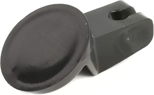 Gun Storage Solutions Display Stand Snaps & Adhesive