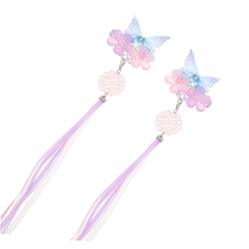 Housoutil 嚒wANbv p ܎O⑲ wAs ȒP ȃXo